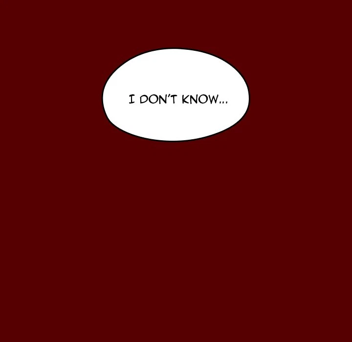 Chapter 66, page 49