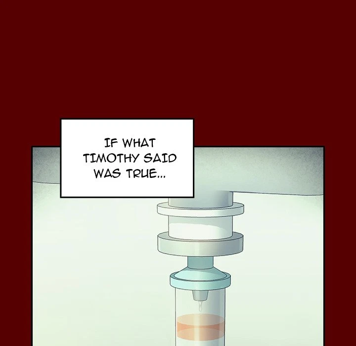 Chapter 66, page 50