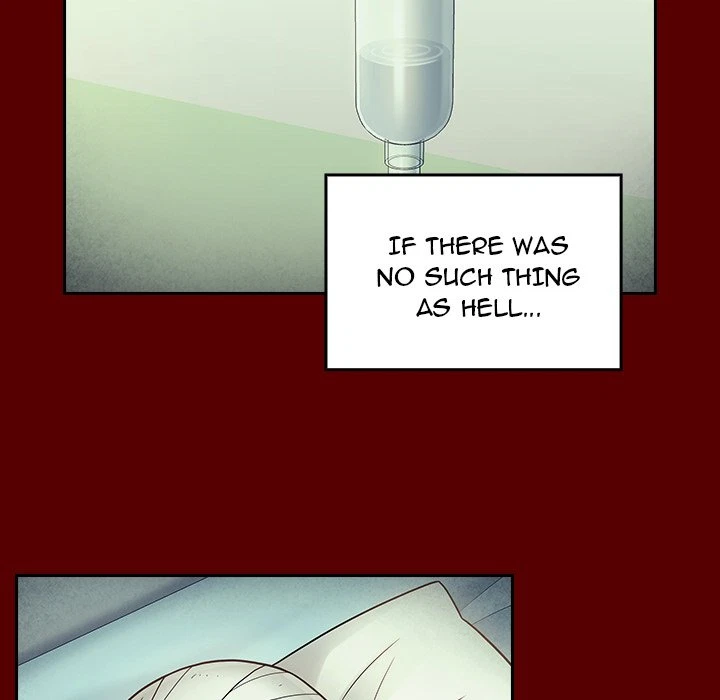 Chapter 66, page 51