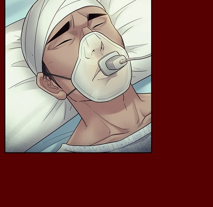 Chapter 66, page 52