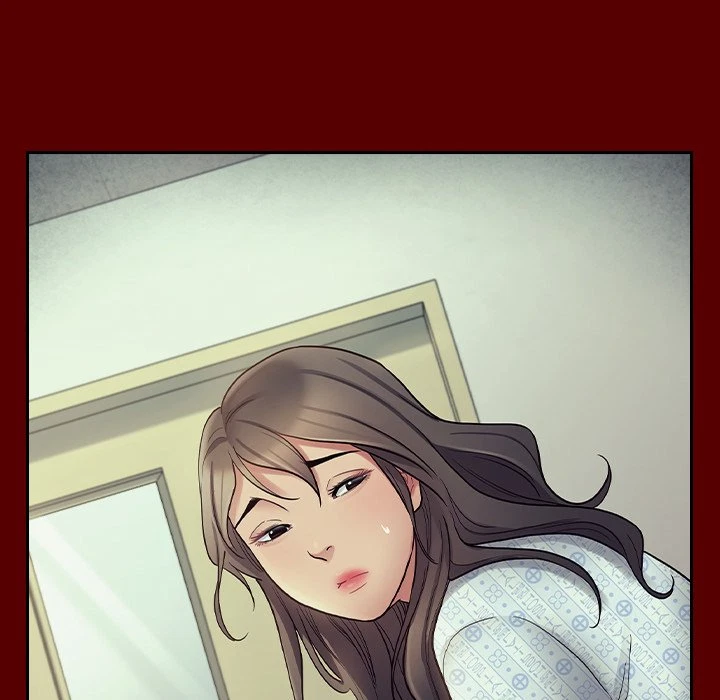 Chapter 66, page 53