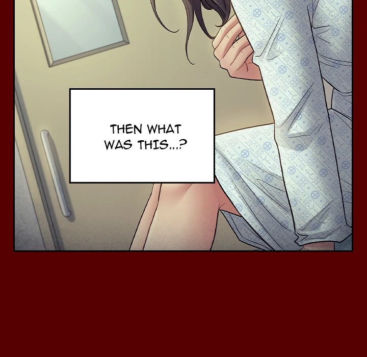 Chapter 66, page 54