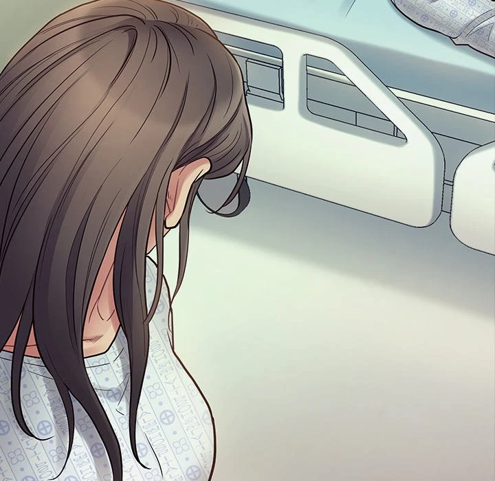 Chapter 66, page 56