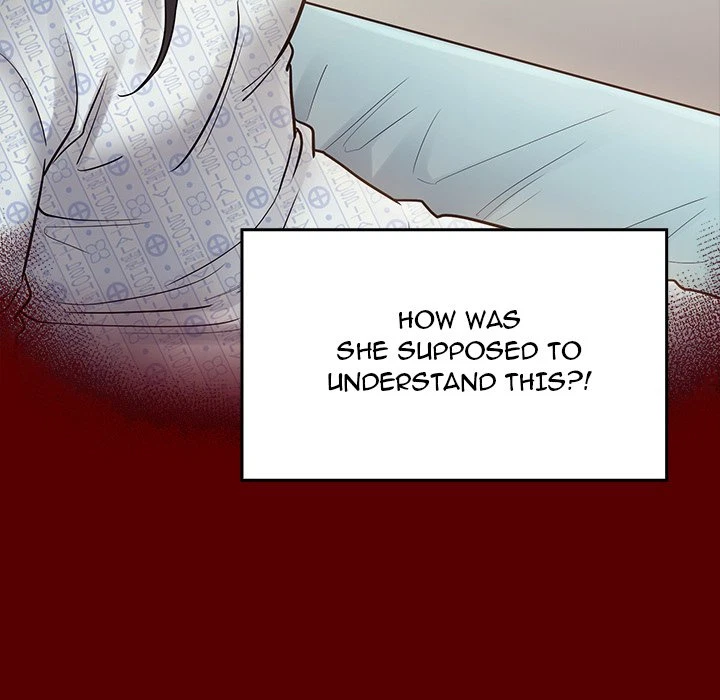 Chapter 66, page 57