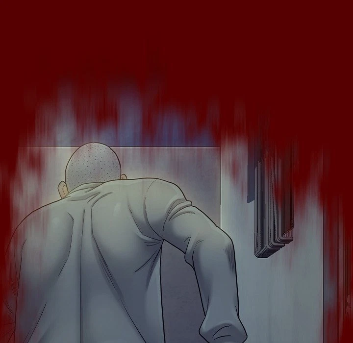 Chapter 66, page 58