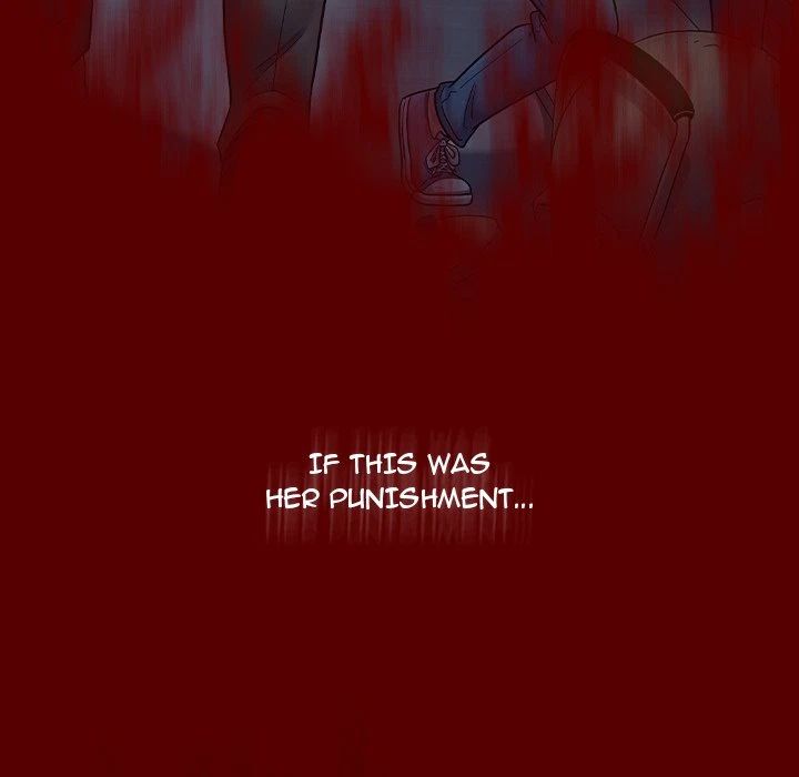 Chapter 66, page 60
