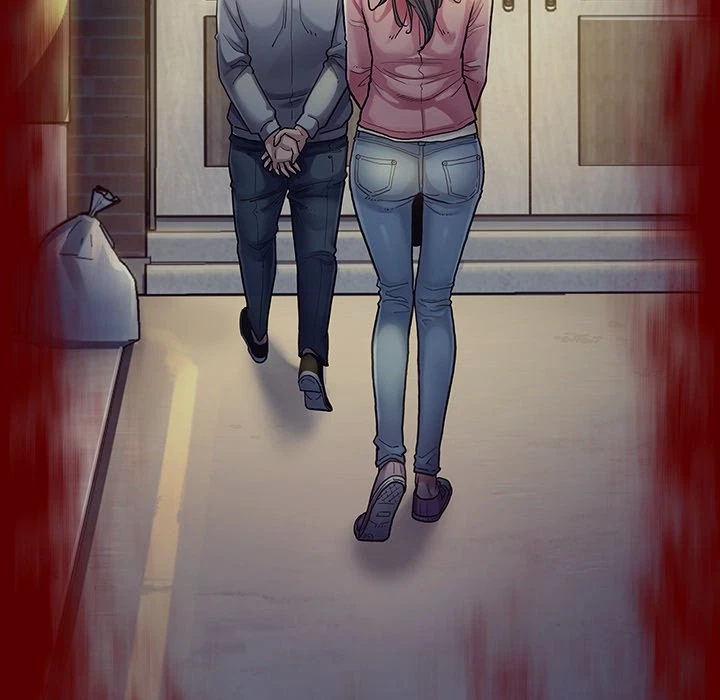 Chapter 66, page 62
