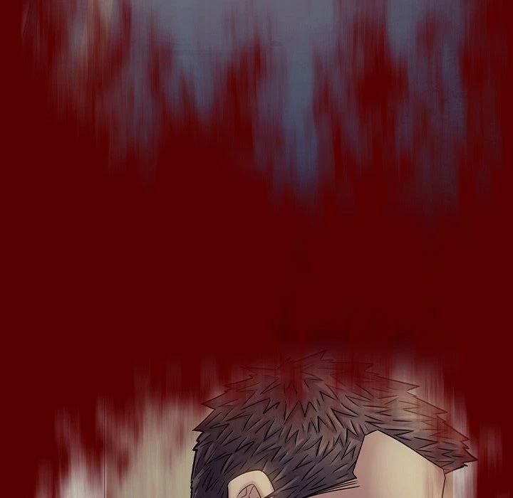 Chapter 66, page 63