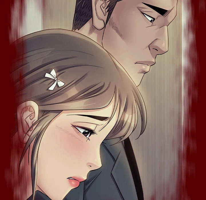 Chapter 66, page 64