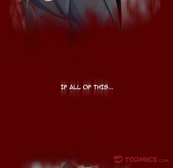 Chapter 66, page 65
