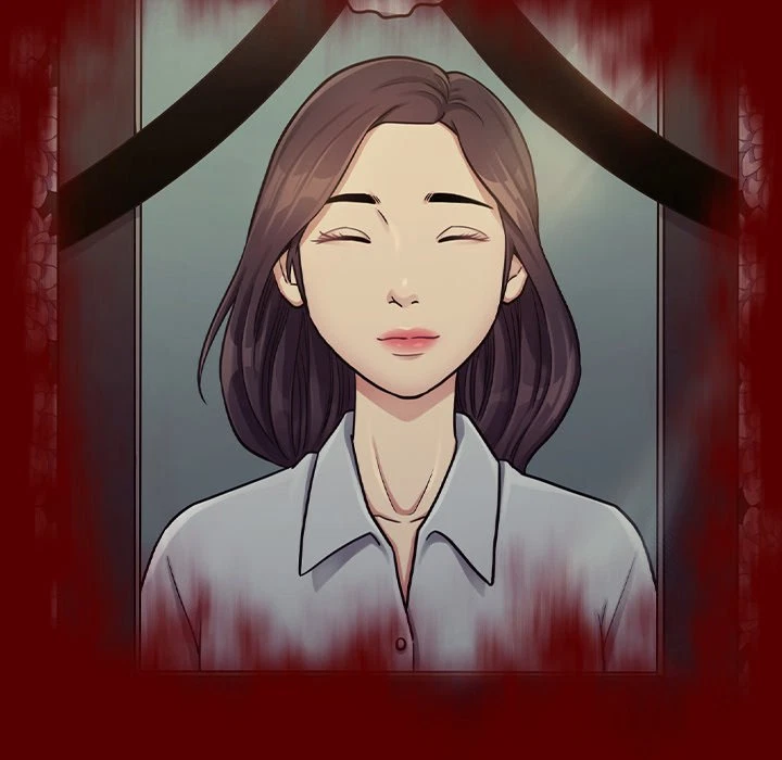 Chapter 66, page 66