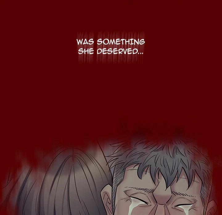 Chapter 66, page 67