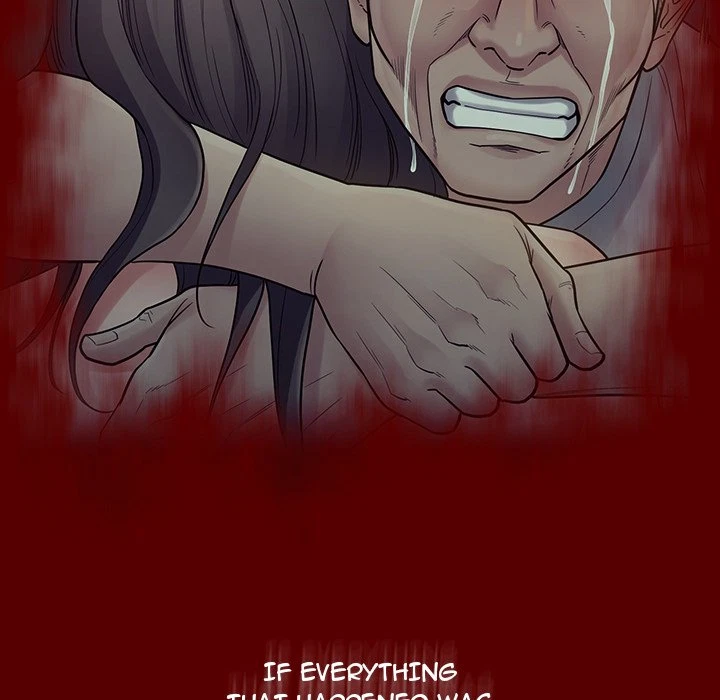 Chapter 66, page 68