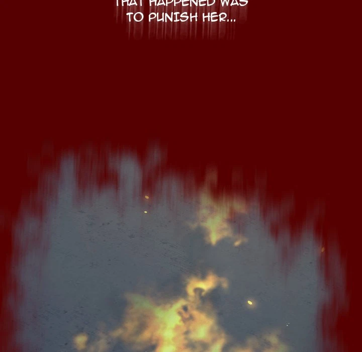 Chapter 66, page 69