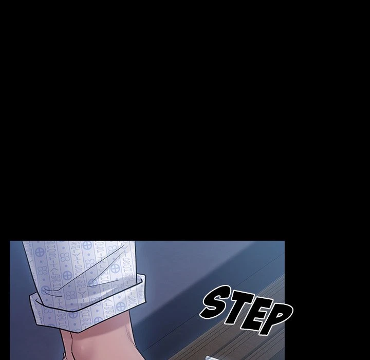 Chapter 66, page 7