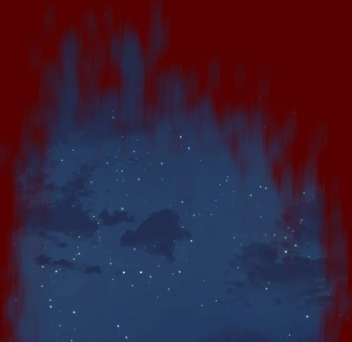 Chapter 66, page 71