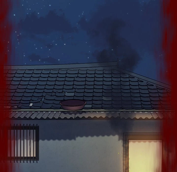 Chapter 66, page 72
