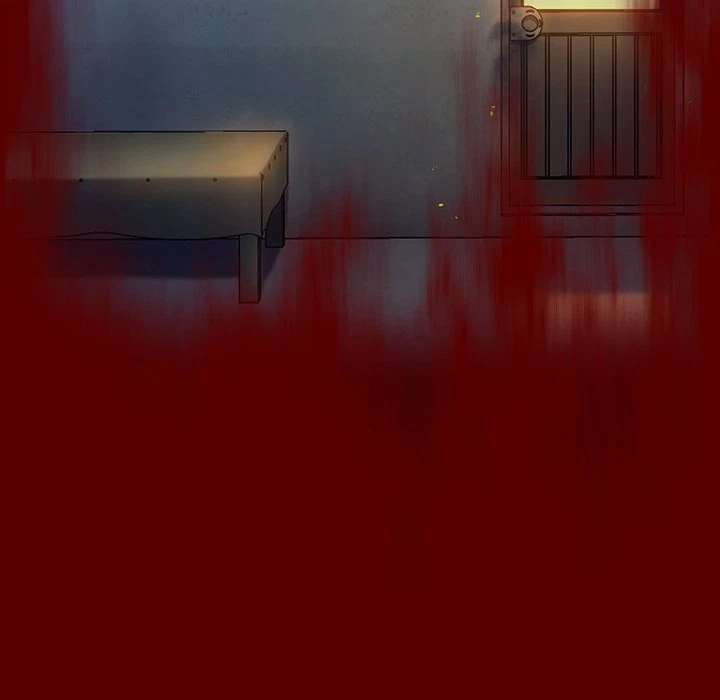 Chapter 66, page 73