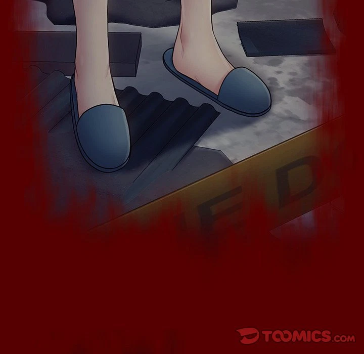 Chapter 66, page 75