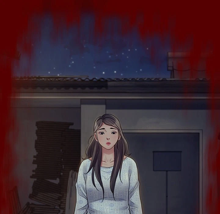 Chapter 66, page 76