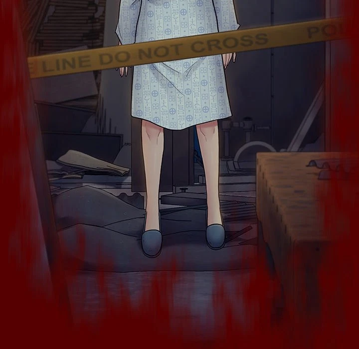 Chapter 66, page 77