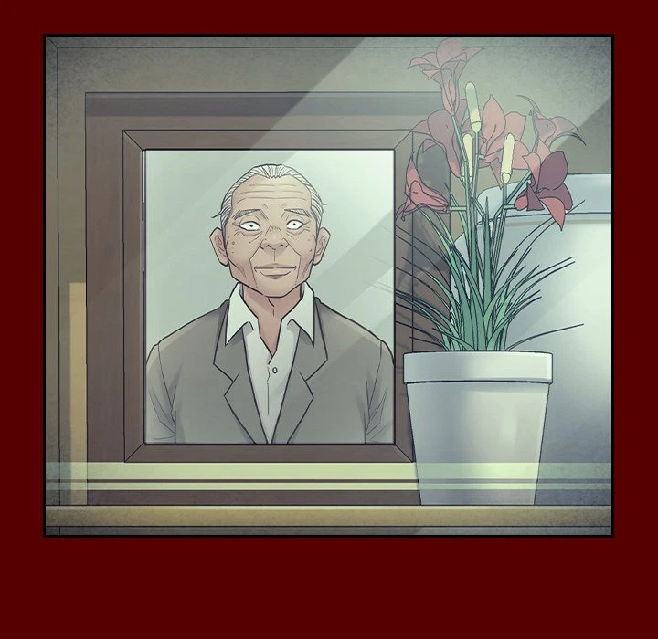 Chapter 66, page 80
