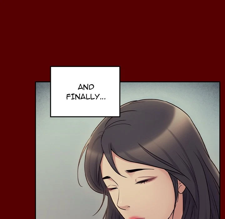 Chapter 66, page 81