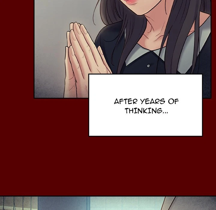 Chapter 66, page 82