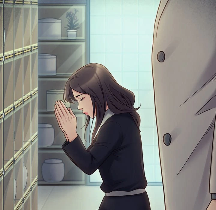 Chapter 66, page 83