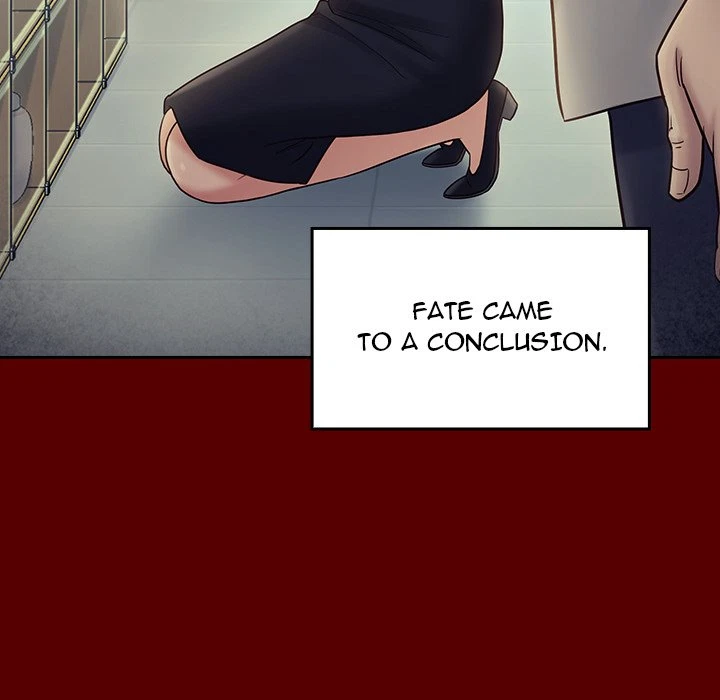 Chapter 66, page 84