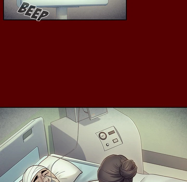 Chapter 66, page 86