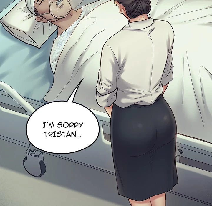 Chapter 66, page 87