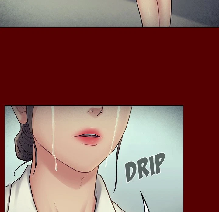 Chapter 66, page 88