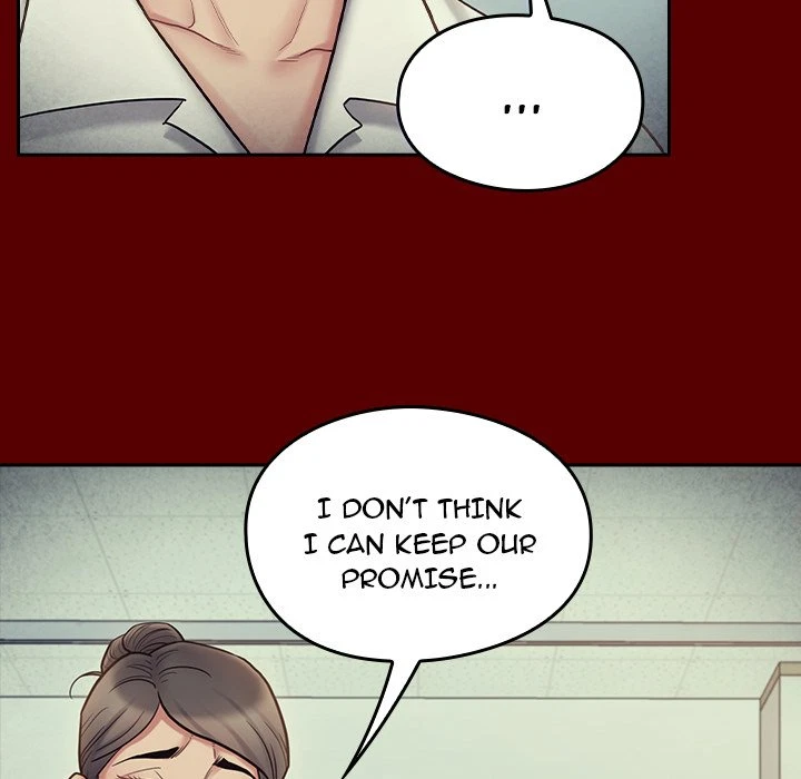 Chapter 66, page 89