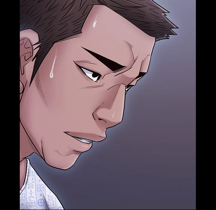 Chapter 66, page 9
