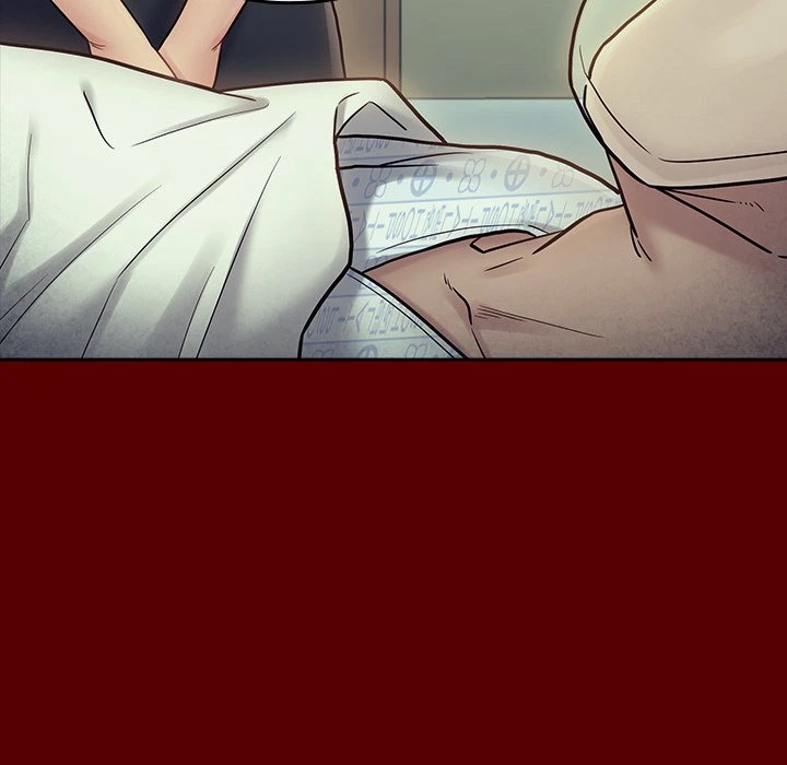 Chapter 66, page 91