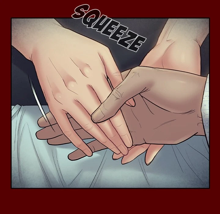 Chapter 66, page 92