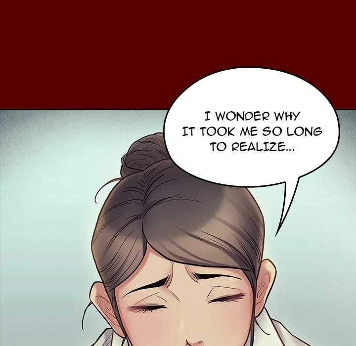 Chapter 66, page 93