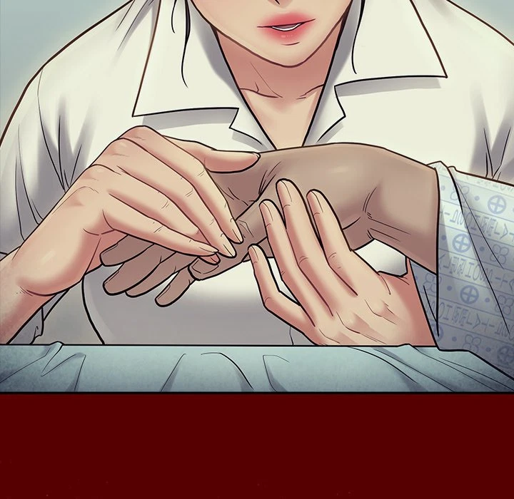 Chapter 66, page 94