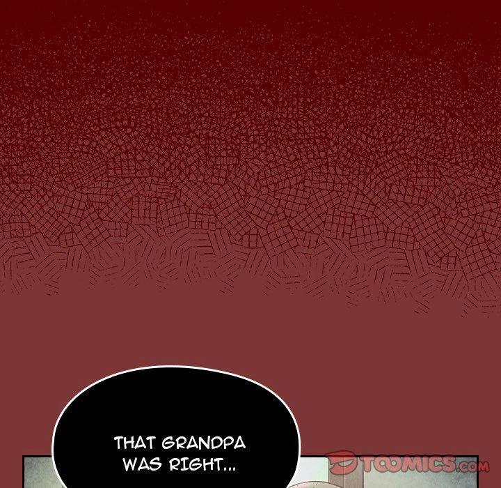 Chapter 66, page 95