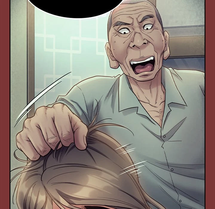 Chapter 66, page 96