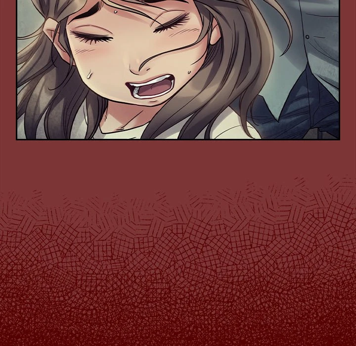 Chapter 66, page 97