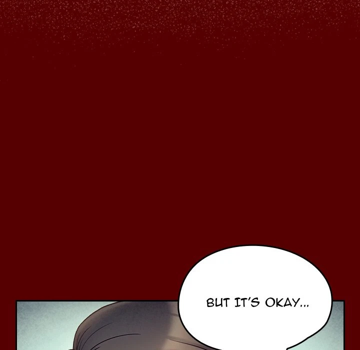 Chapter 66, page 98