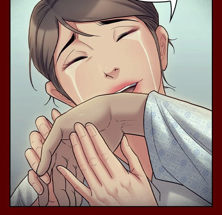 Chapter 66, page 99
