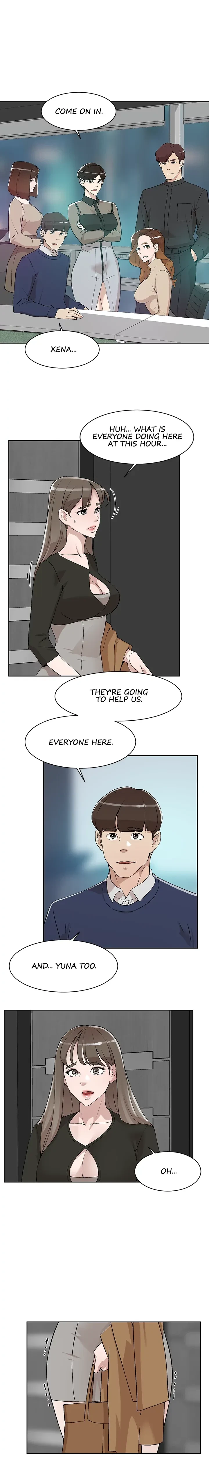 Chapter 124, page 17
