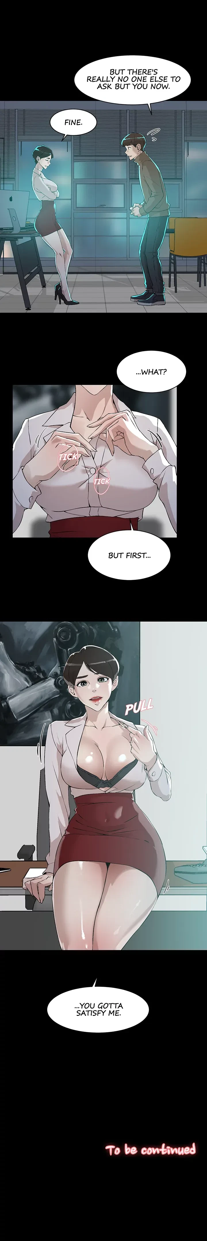 Chapter 124, page 19