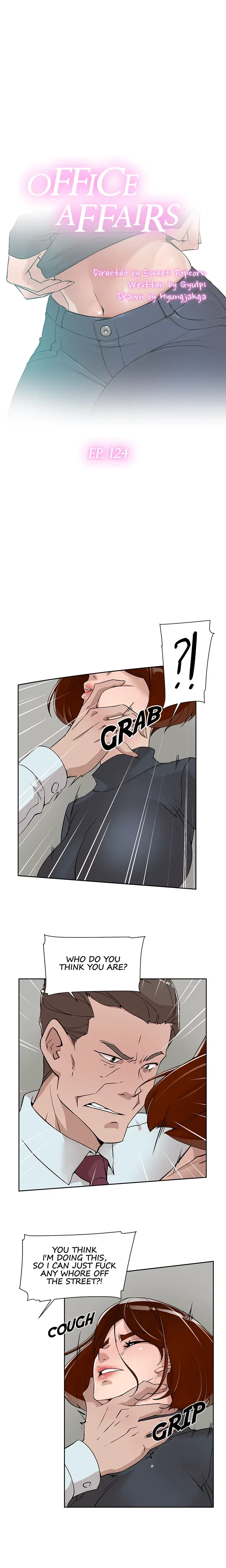 Chapter 124, page 5