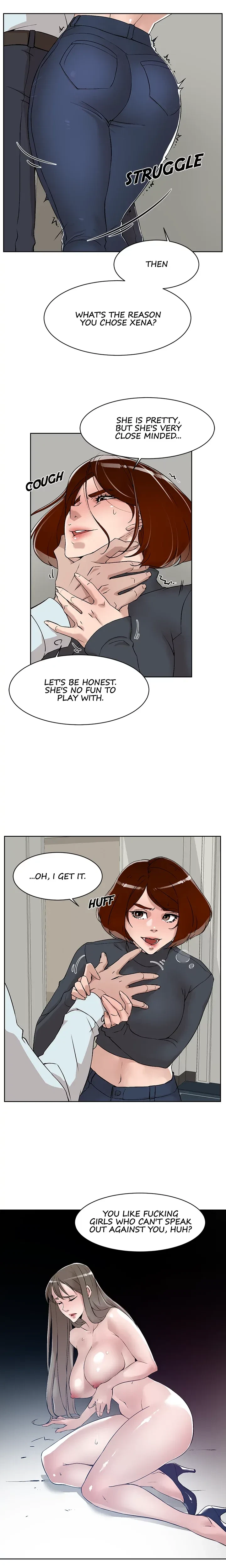 Chapter 124, page 6