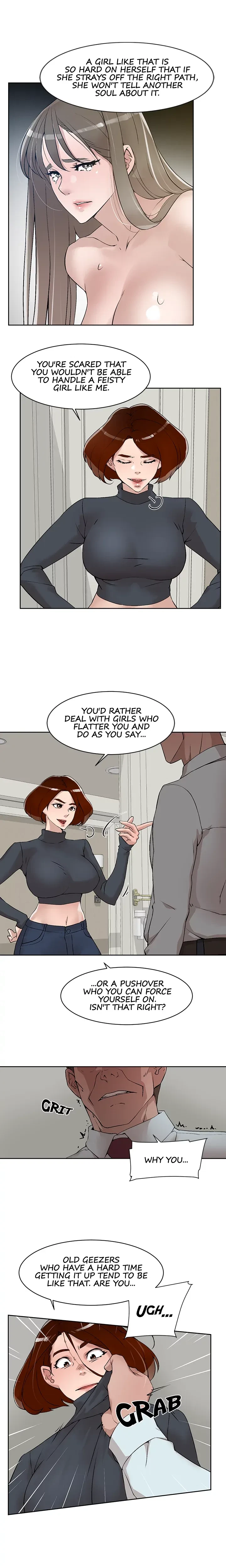 Chapter 124, page 7