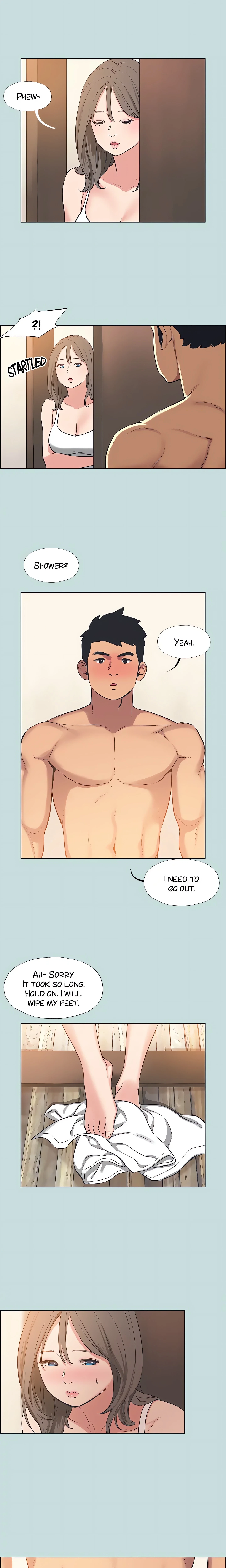 Chapter 62, page 11